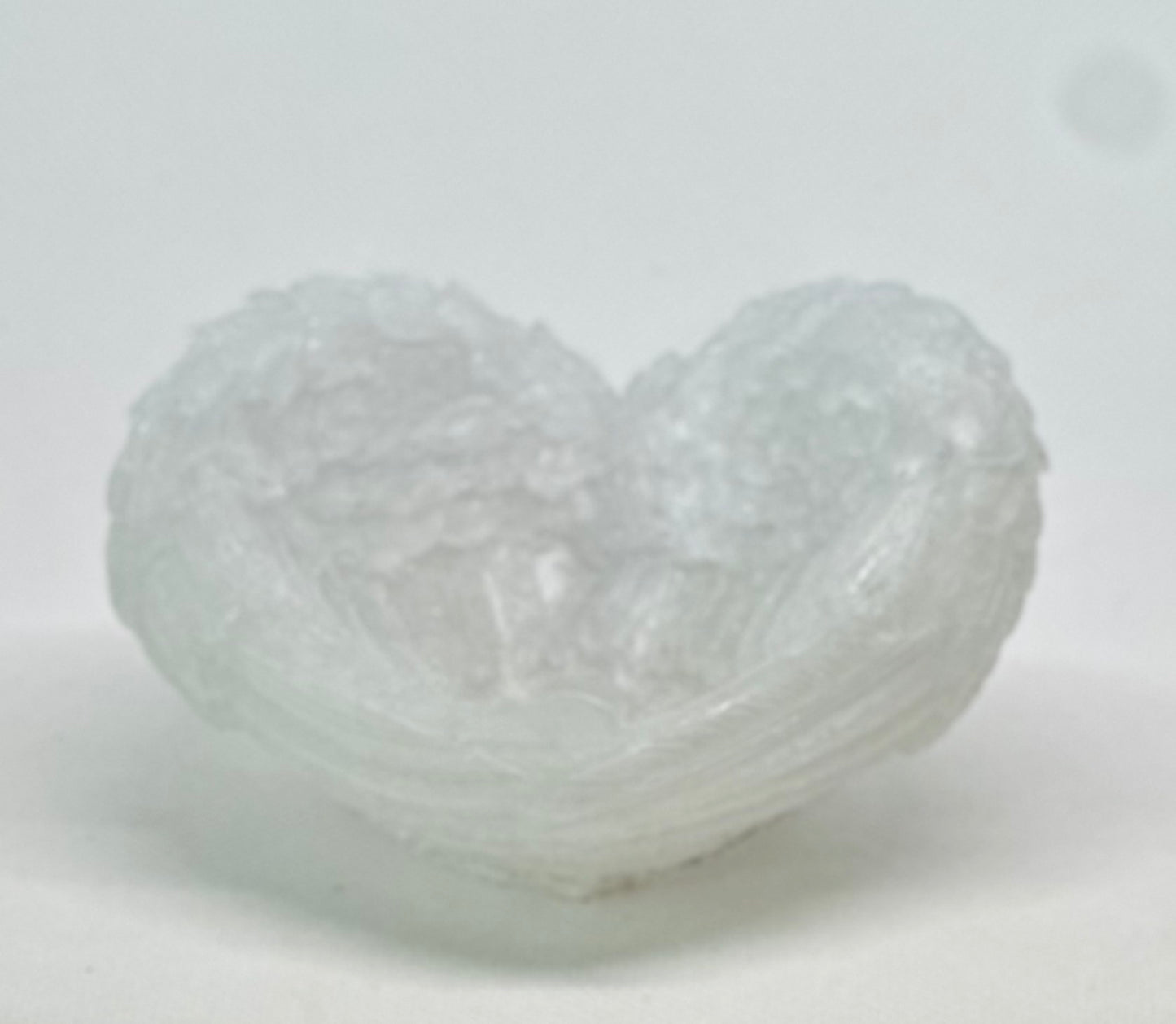 Wings to hold objects