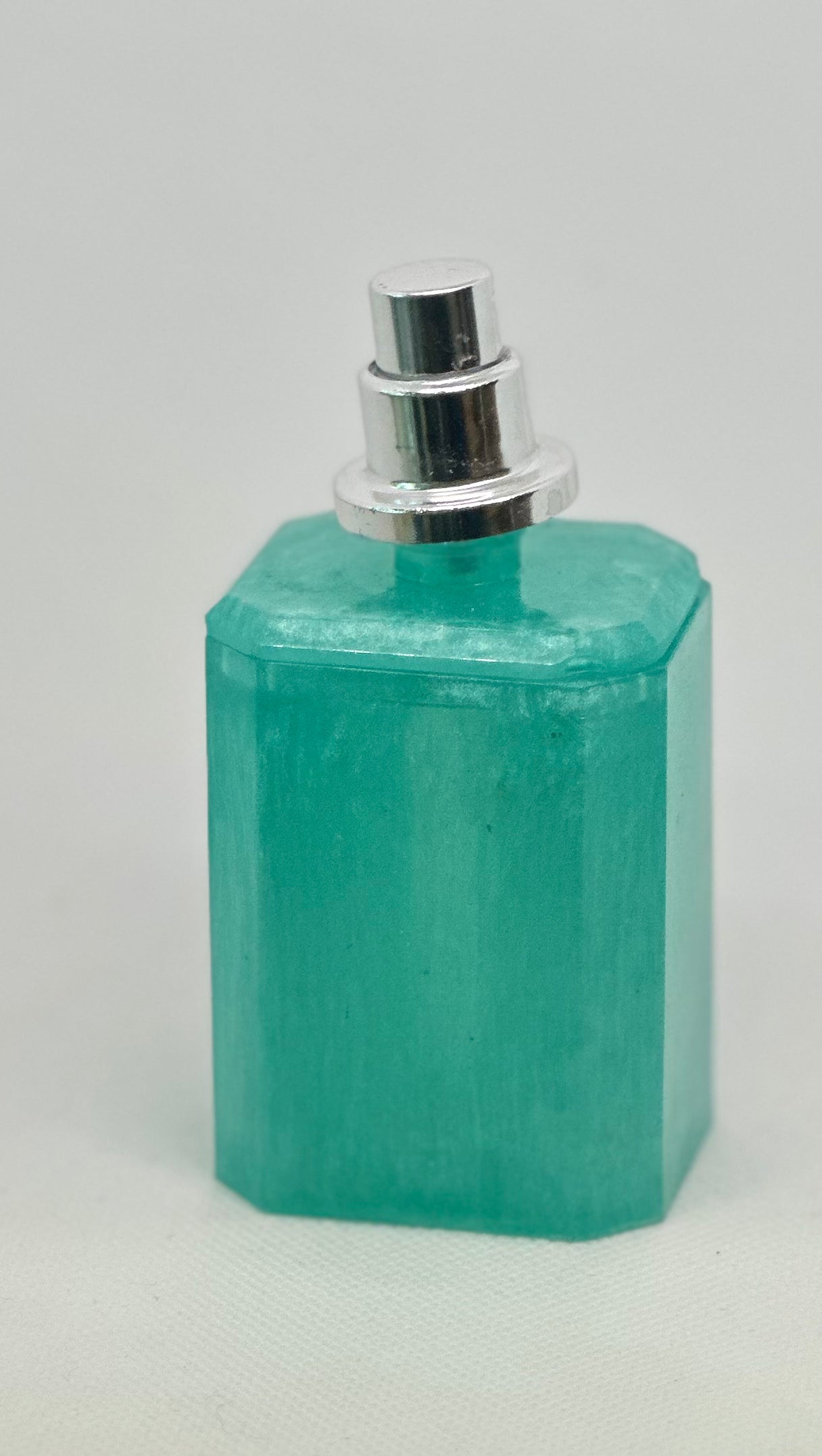 Spray Bottle