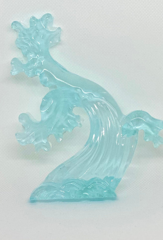 Water_Wave 2D
