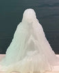 White Witch