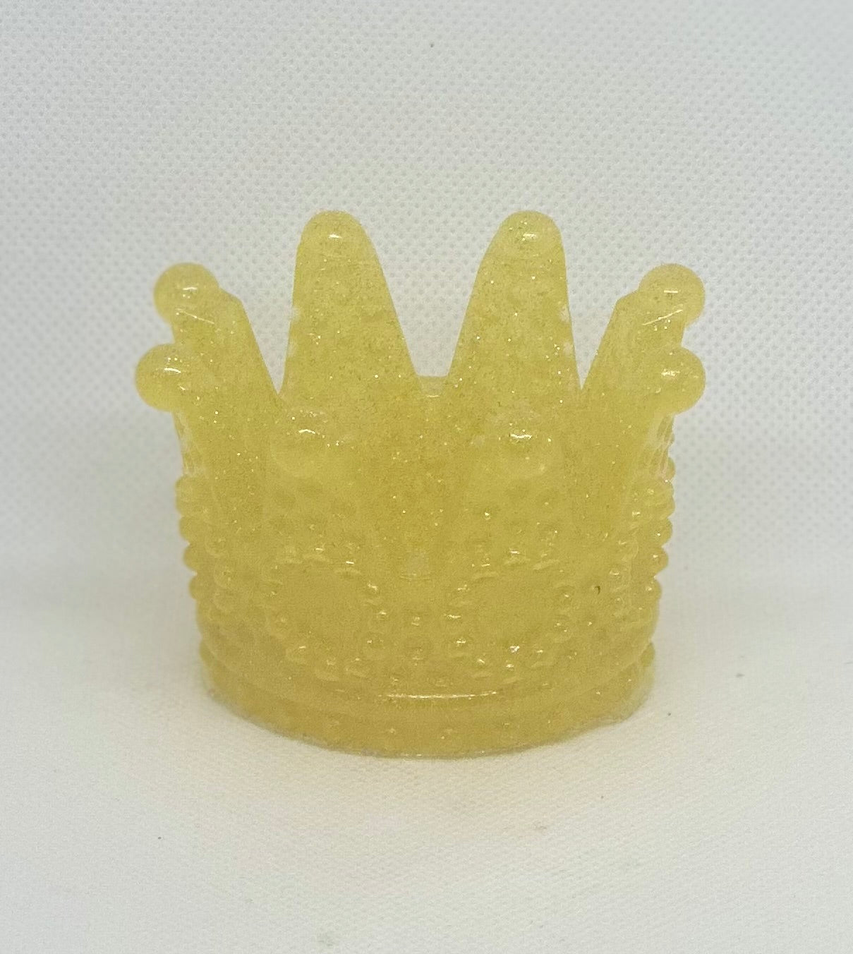 Crown