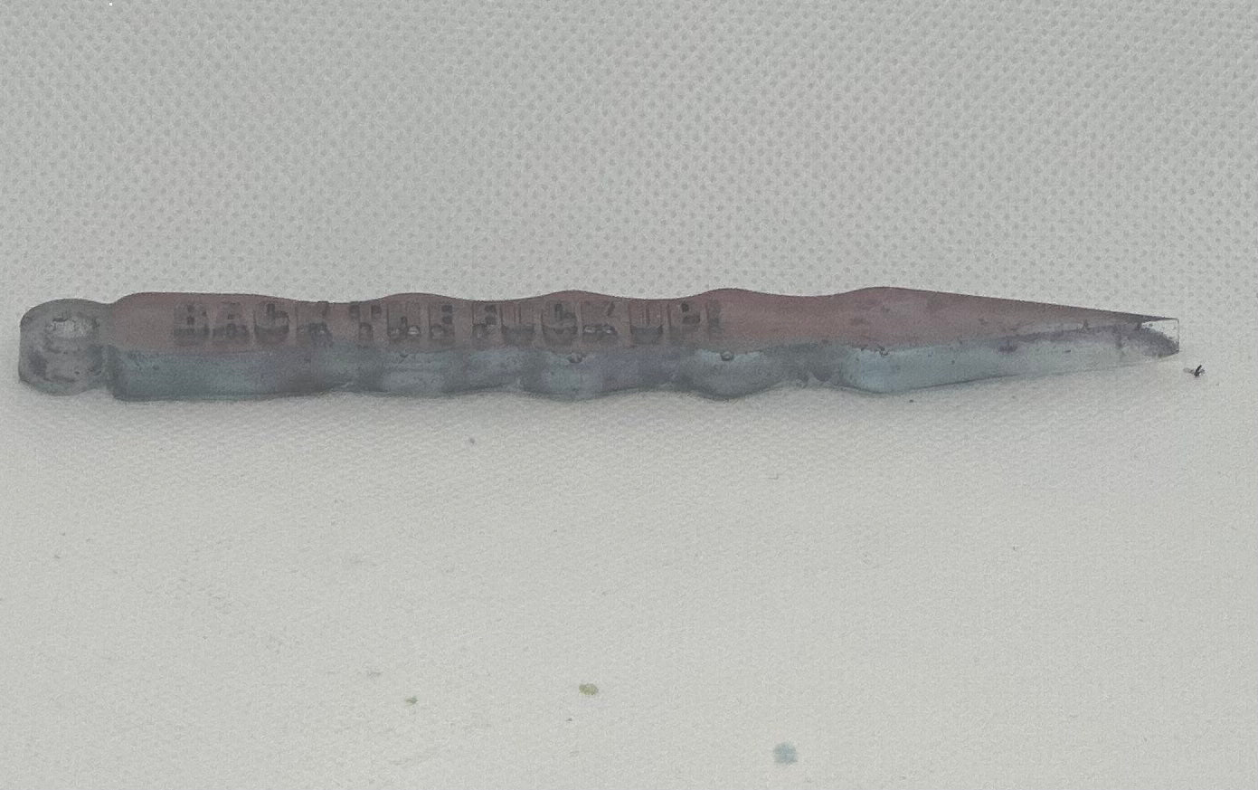 Wand