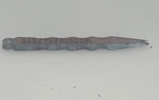 Wand