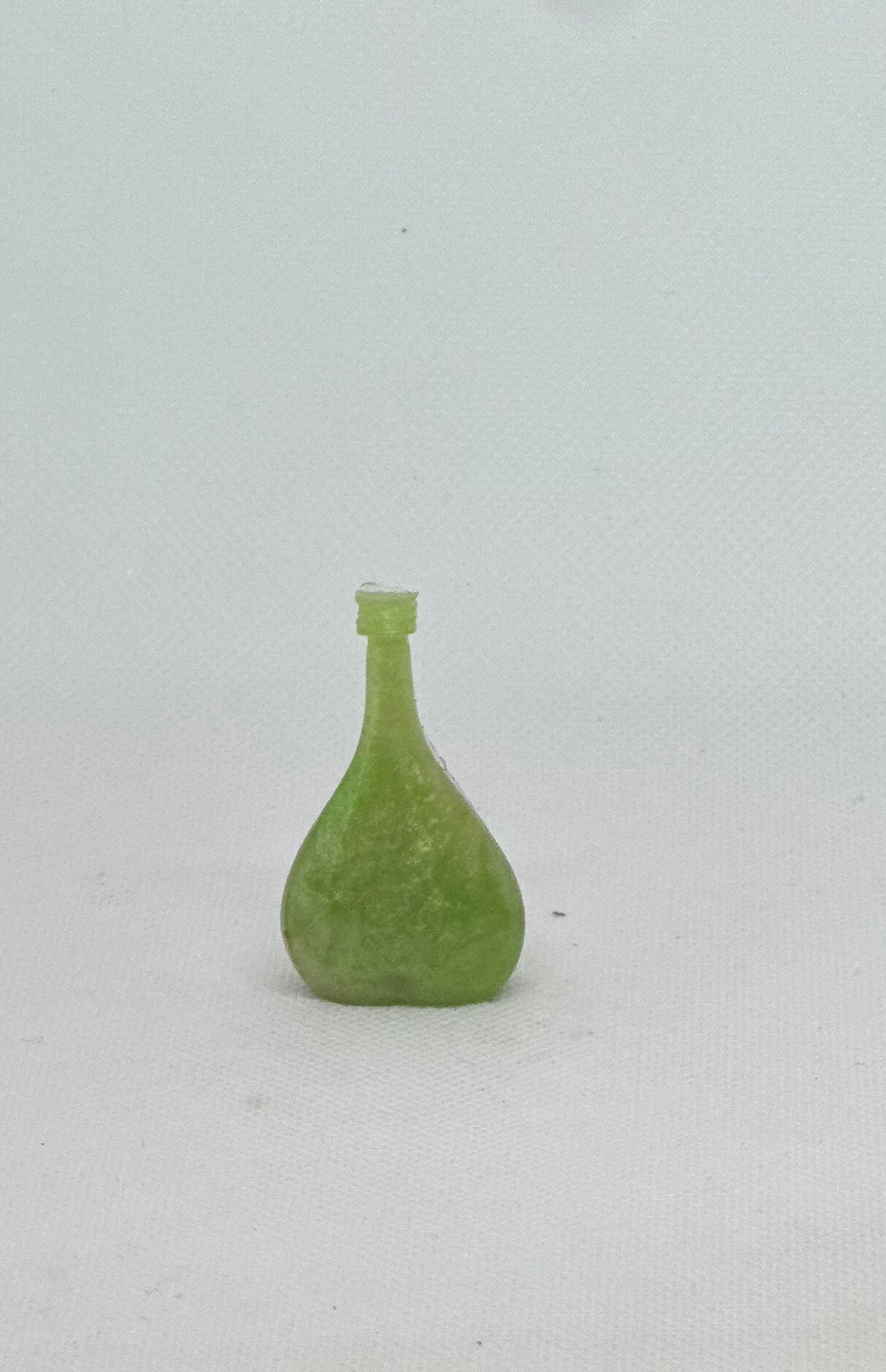Potions