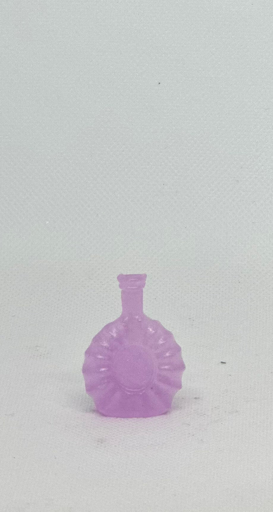 Potions