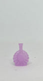 Potions