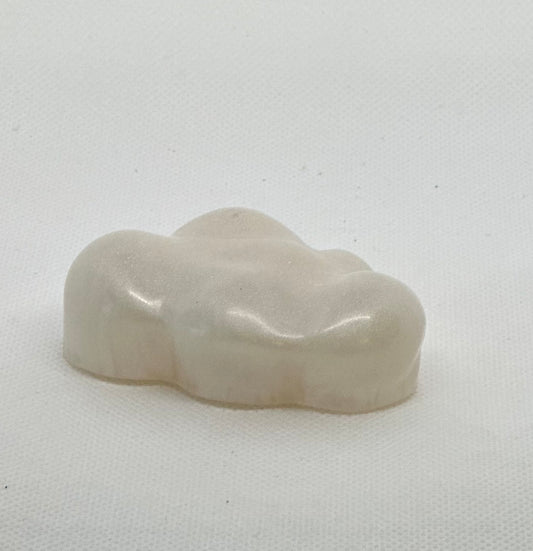 Clouds