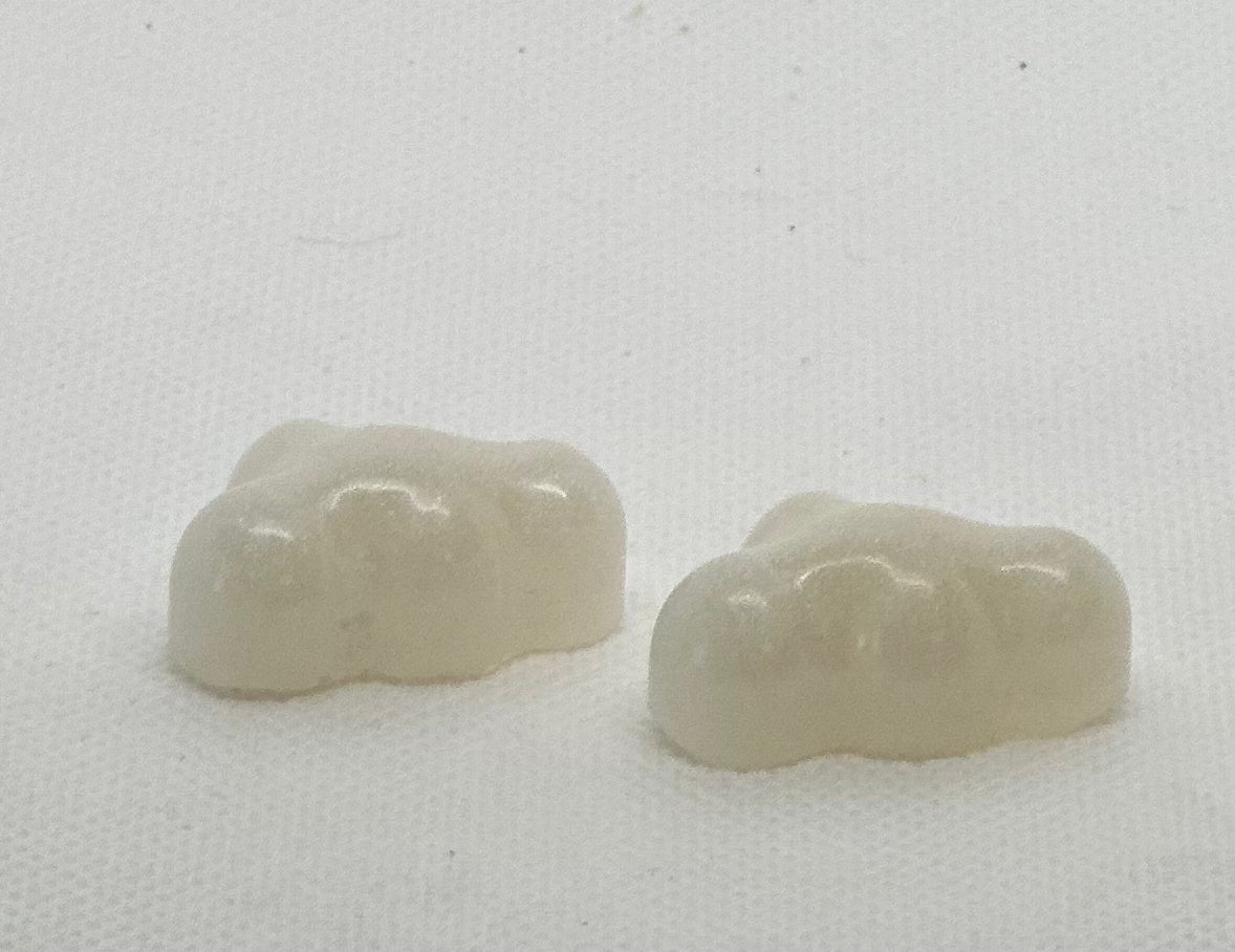 Clouds