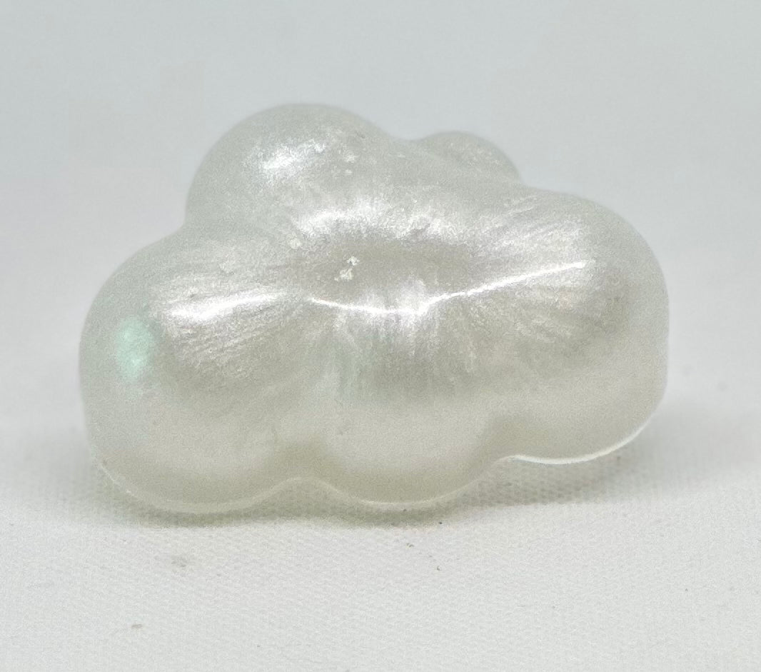 Clouds