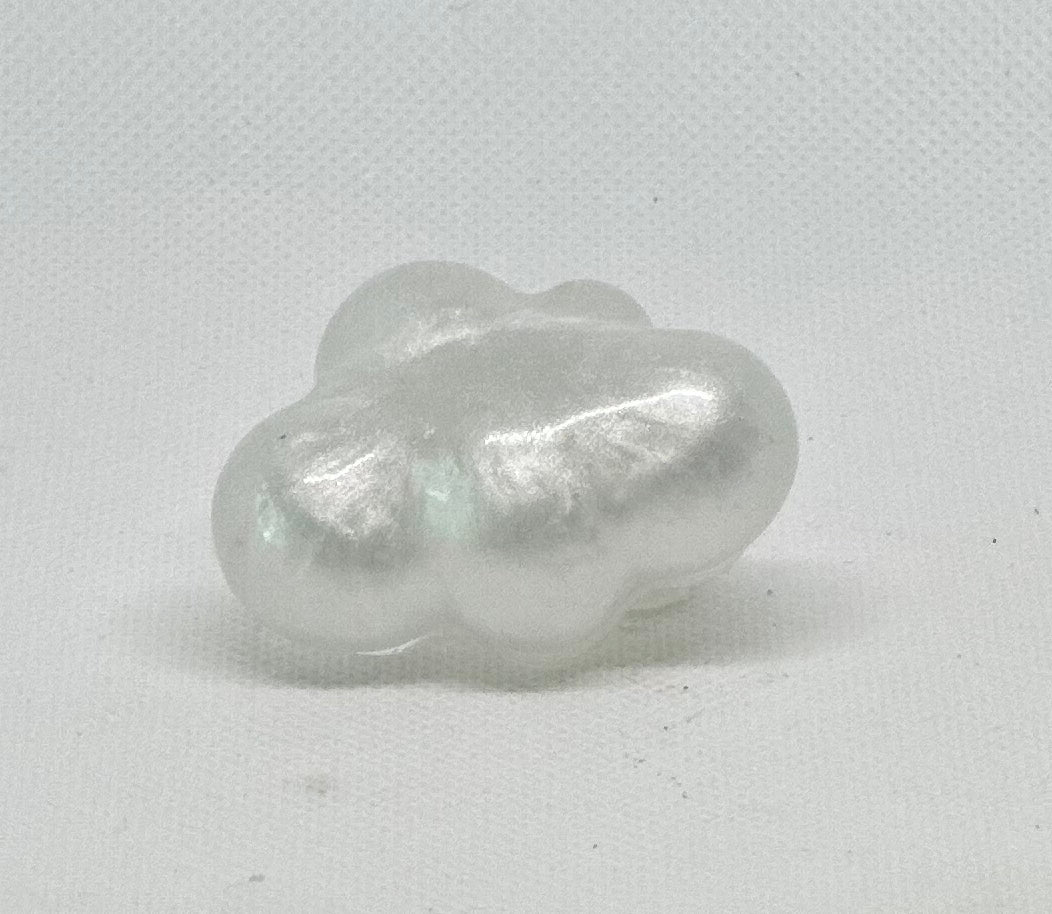 Clouds