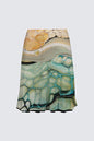 Short Skirt (legaleriste)