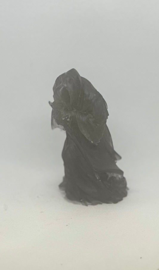 Reaper