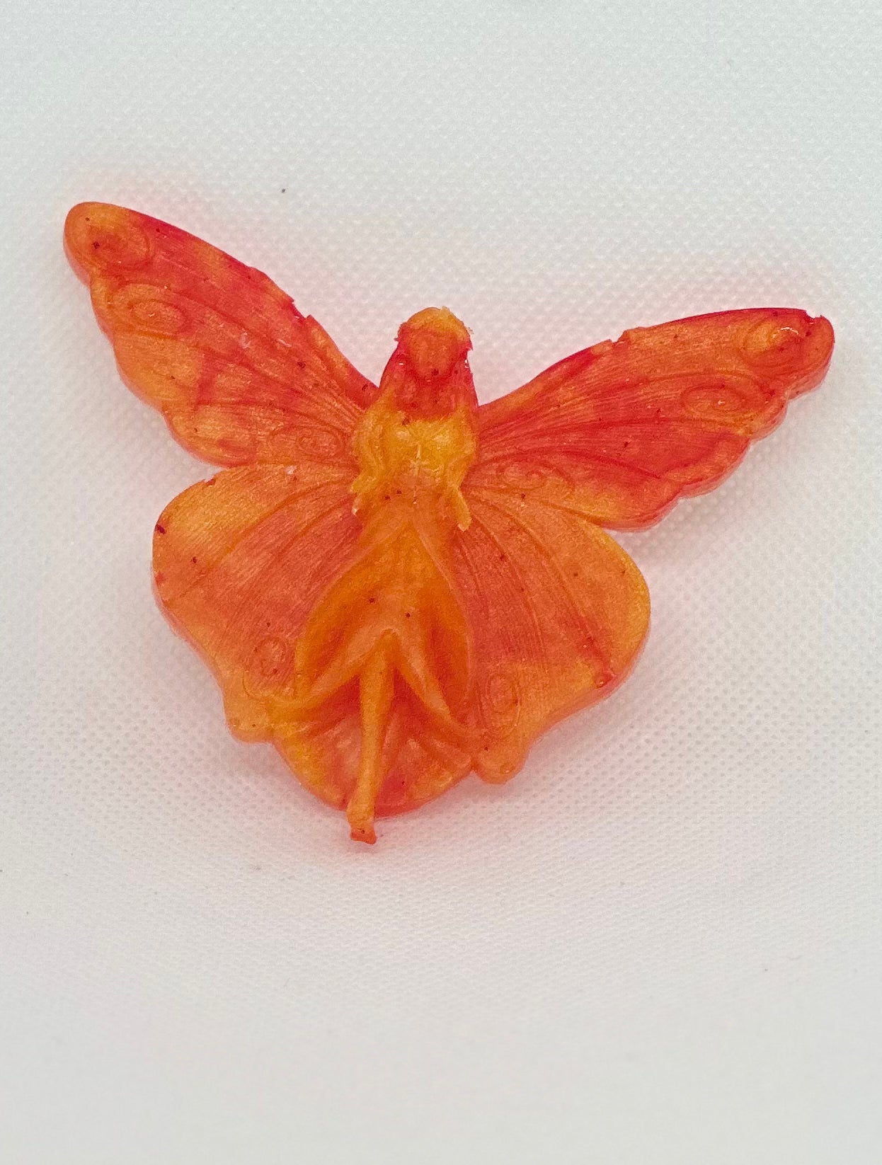 Fairies