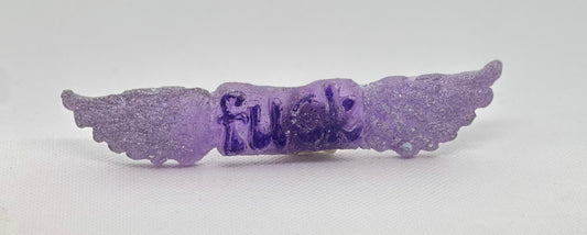 Flying Fucks
