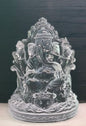 Gannesh