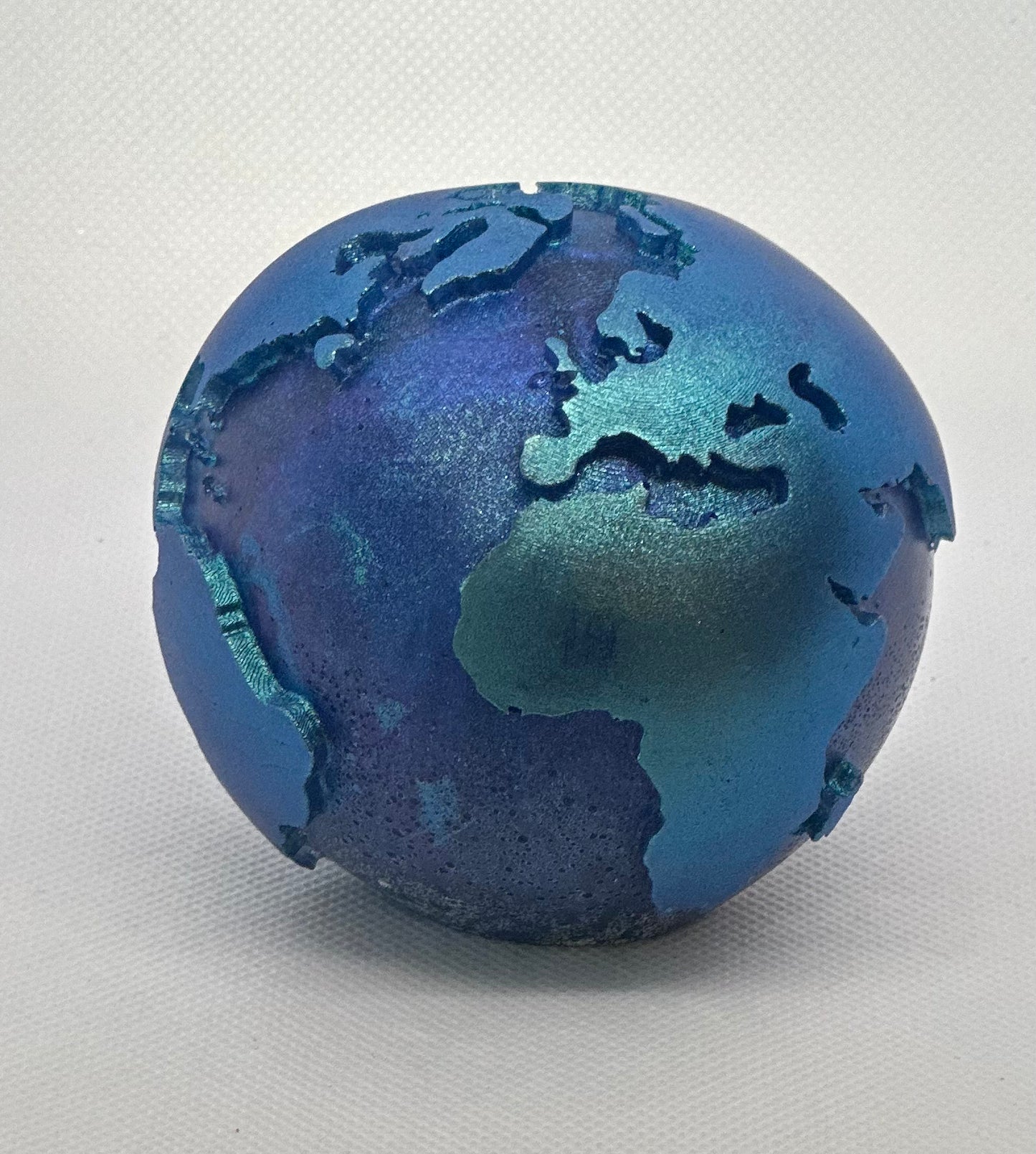 Earth