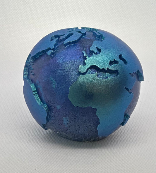 Earth