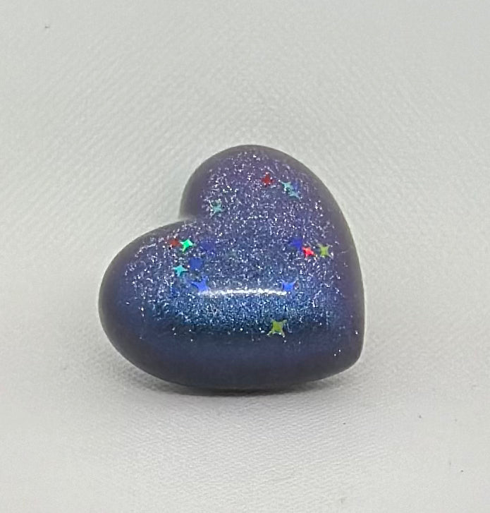 Hearts