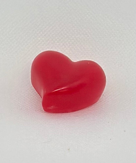 Hearts