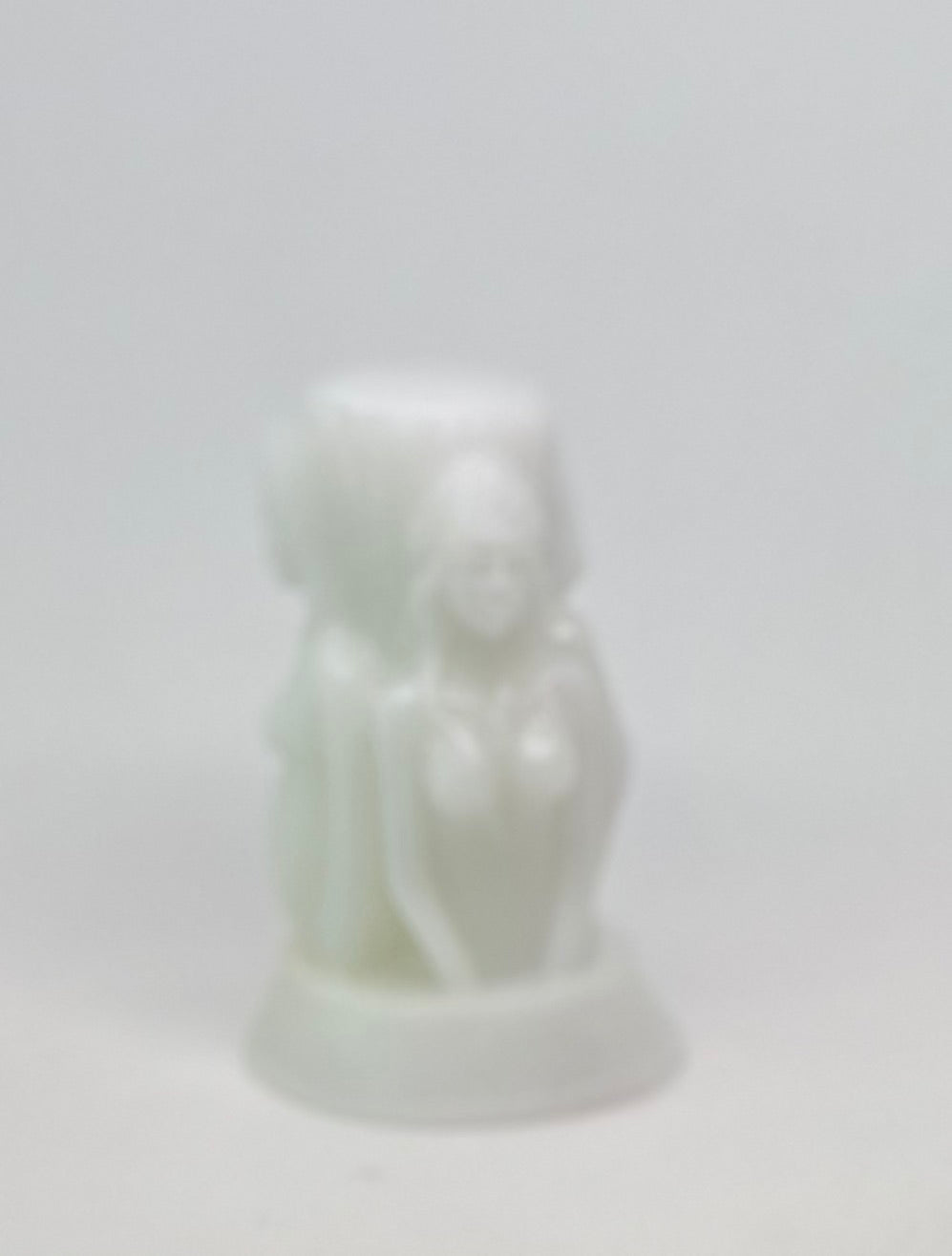 Maiden Mother Crone