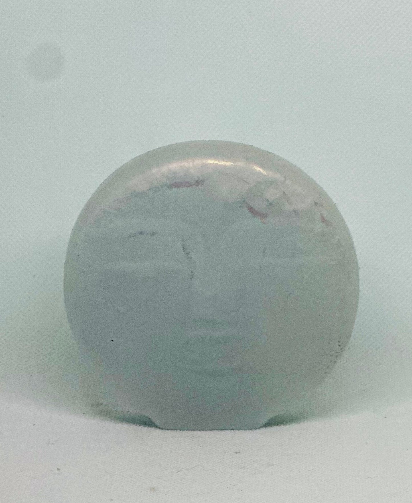 Buddha/ Devil