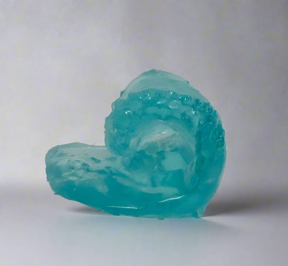Water_Original Wave