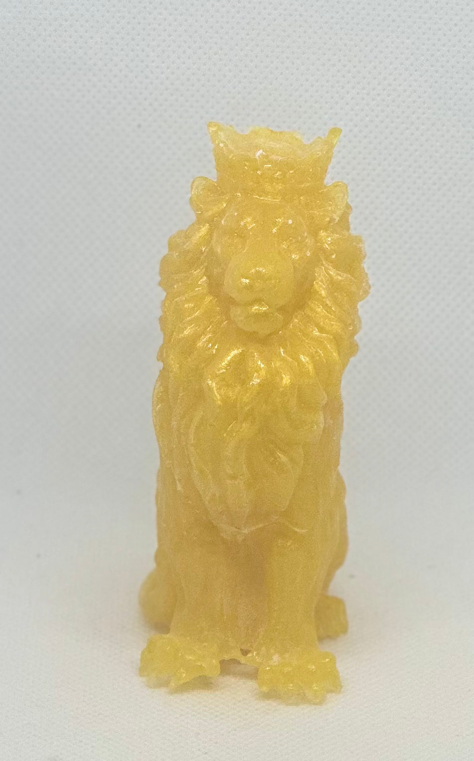 Lions