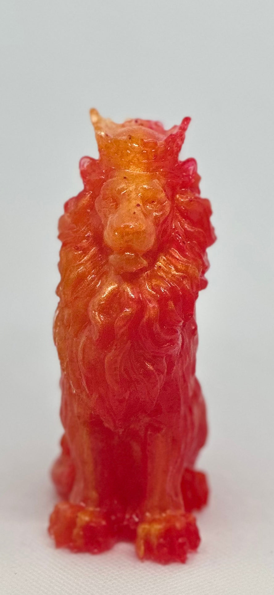 Lions