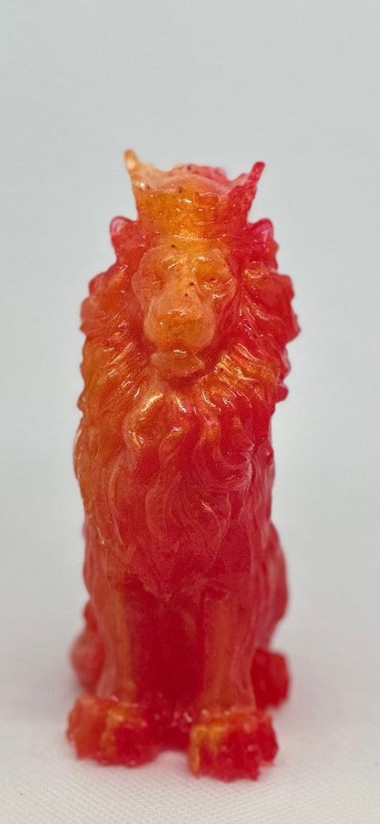 Lions
