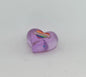 Love wins Heart