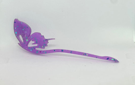 Magic Wands
