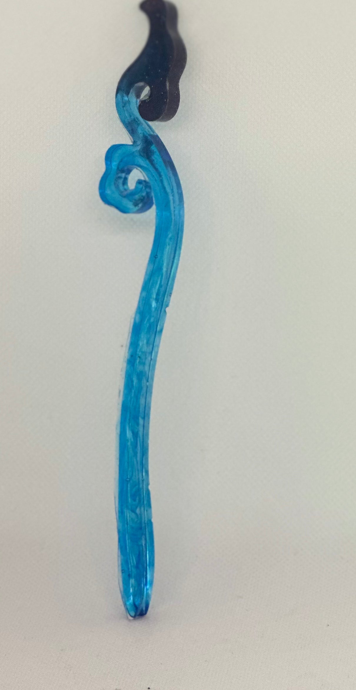 Magic Wands