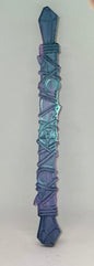 Magic Wands