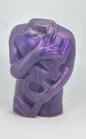 Purple People
