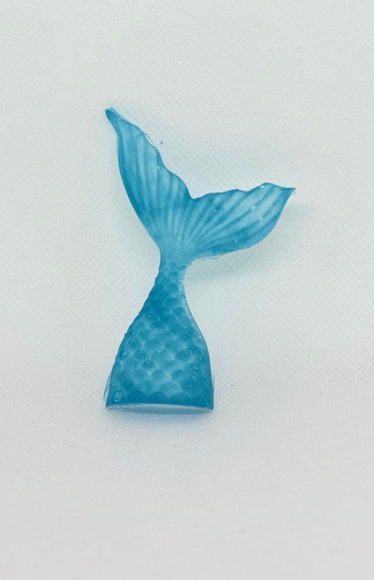 Mermaid Tails
