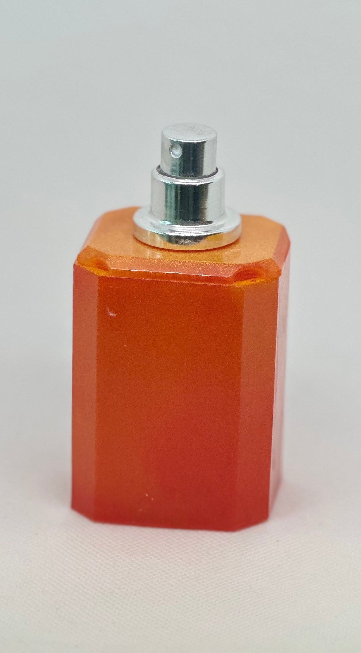 Spray Bottle