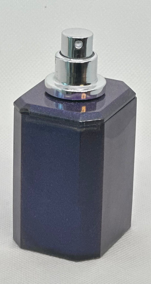 Spray Bottle