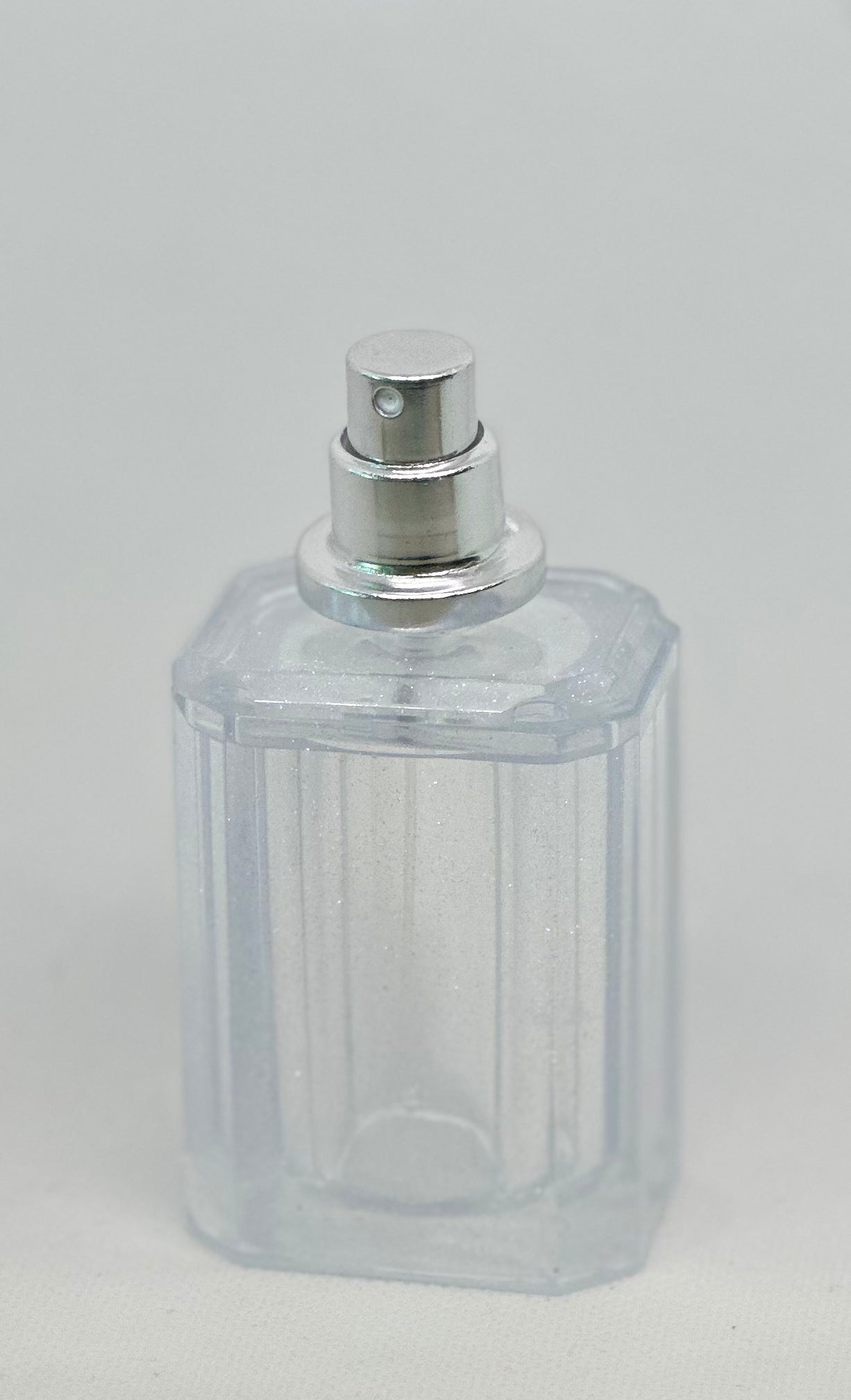 Spray Bottle