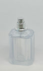 Spray Bottle
