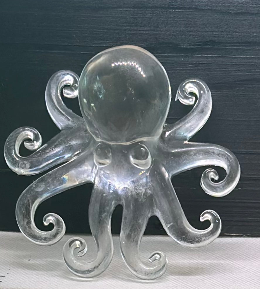 Octopus