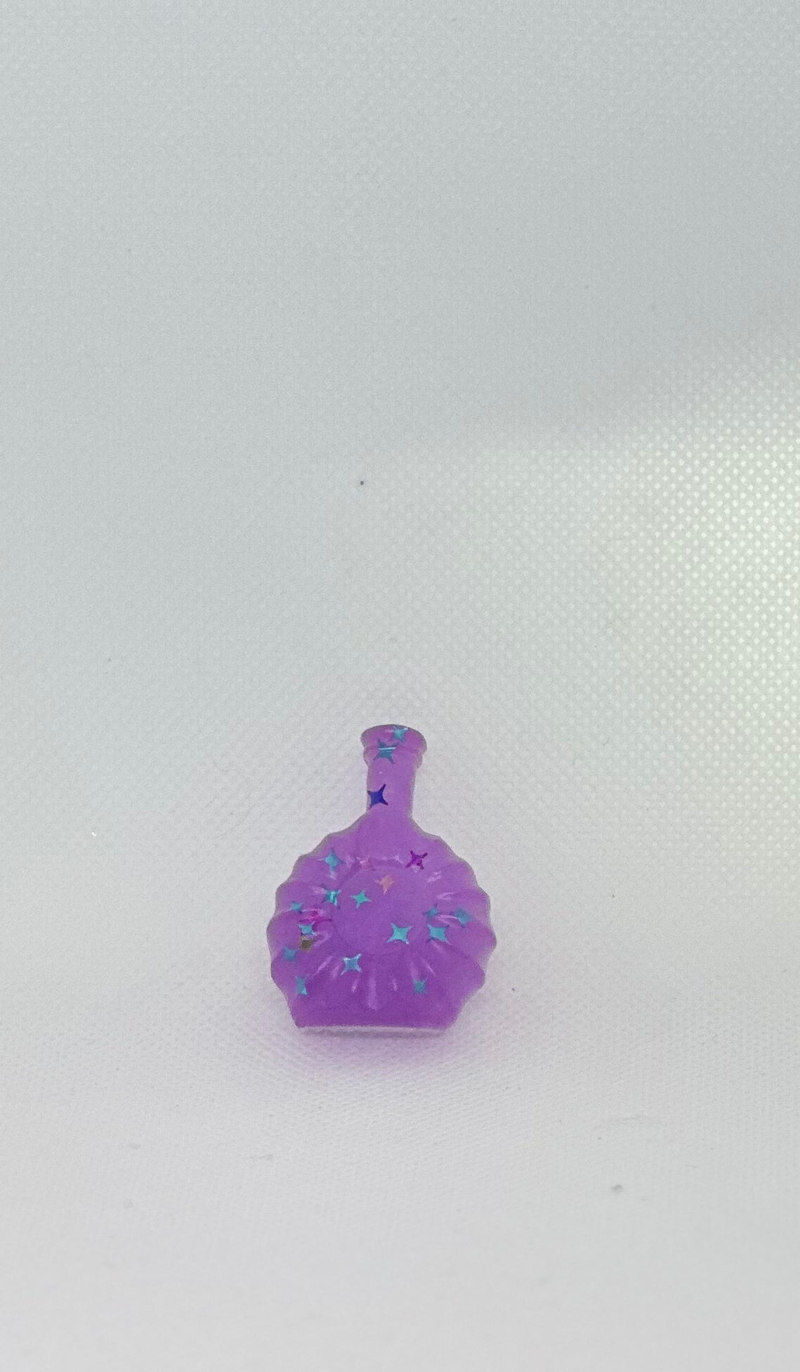 Potions