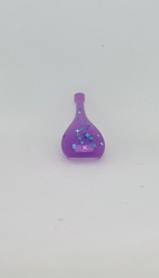 Potions