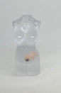 Pregnant figures