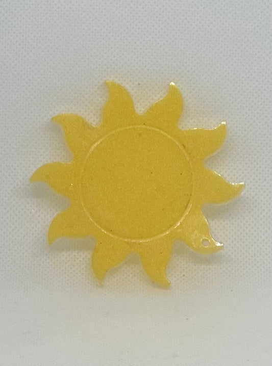 Suns