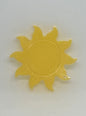 Suns