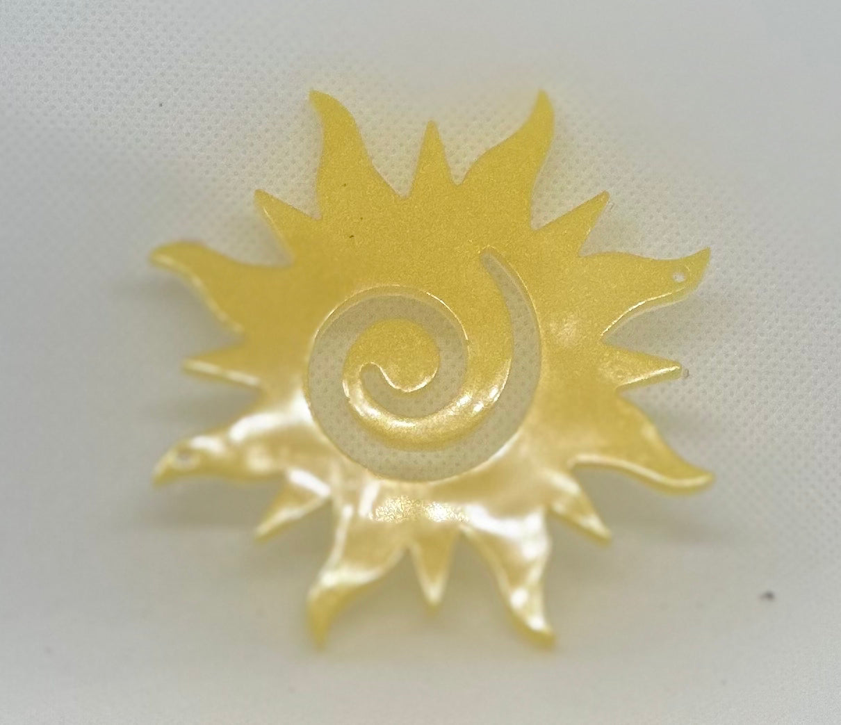 Suns