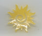 Suns