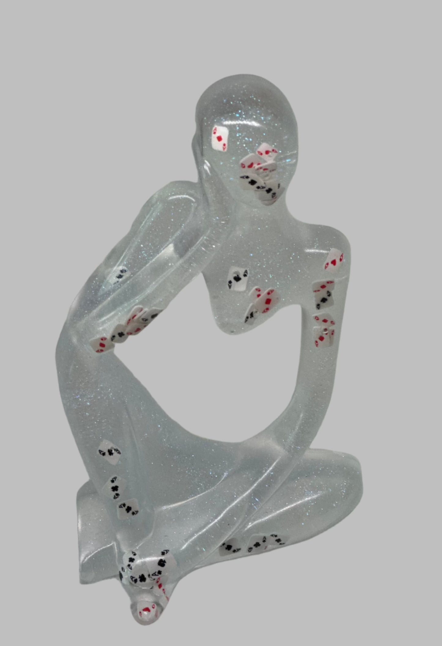Thinker: All Aces