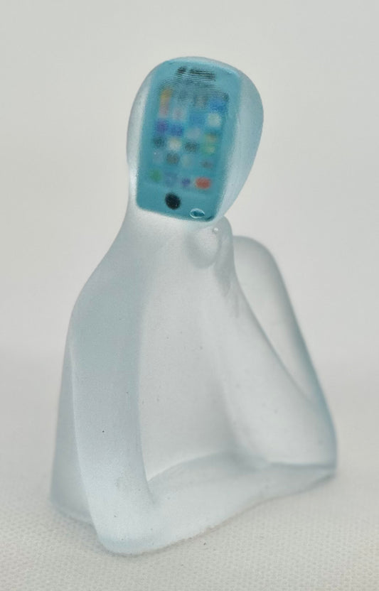 Thinker Mini Phone