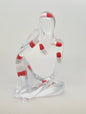 Thinker: Pills Zippy Red